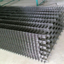 Welded Wire Mesh Panel (HYJ-01)